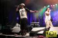 Shaggy (Jam) 20. Reggae Jam Festival - Bersenbrueck 03. August 2014 (2).JPG